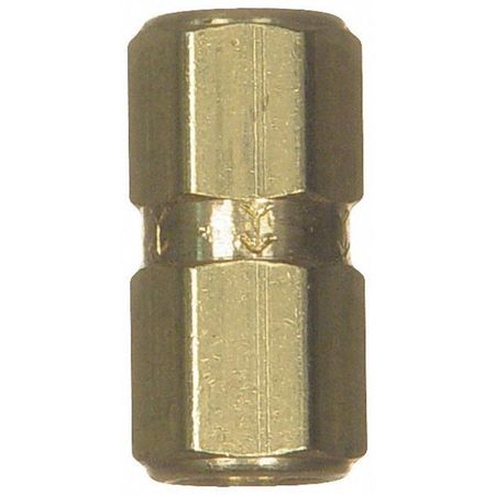 CARTER FUEL PUMPS Check Valve 169-1002